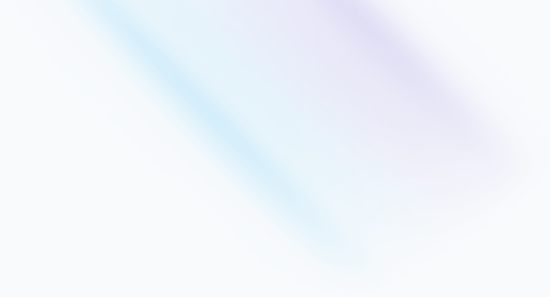 Free HTML Landing Page Templates and UI Kits | UIdeck